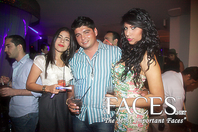 ©www.cabofaces.net Photography